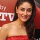 Kareena Kapoor at Kareena Meets Airtel DTH Winners