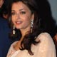 Aishwarya Rai Bachchan and Ashutosh Gowarikar