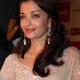 Aishwarya Rai Bachchan