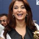 Aishwarya Rai Bachchan