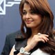 Aishwarya Rai Bachchan