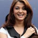 Aishwarya Rai Bachchan