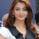 Aishwarya Rai Bachchan