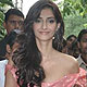 Sonam Kapoor