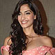 Sonam Kapoor