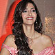 Sonam Kapoor at Aisha Music Launch