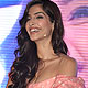 Sonam Kapoor