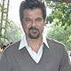 Anil Kapoor