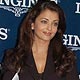 Aishwarya Rai Bachchan Aishwarya Rai Bachchan
