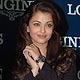 Aishwarya Rai Bachchan Aishwarya Rai Bachchan