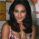 Bipasha Basu at Ajay Bipasha at Radio Mirchi