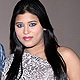 DJ Sheizwood and Munira Khan