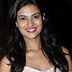 Sayali Bhagat at Ajay Yadav Birthday Party