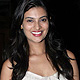 Sayali Bhagat at Ajay Yadav Birthday Party