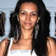 Dipannita Sharma at Akbar Khan Party