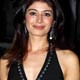 Pooja Batra at Akbar Khan Party