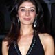 Pooja Batra at Akbar Khan Party