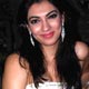 Yukta Mookhey at Akbar Khan Party