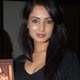 Sonal Chauhan at Akruti Calendar Launch