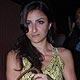 Soha Ali Khan at Akshay Kapoor Birthday Bash