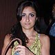 Soha Ali Khan at Akshay Kapoor Birthday Bash