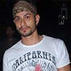 Kunal Khemu at Akshay Kapoor Birthday Bash