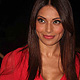 Bipasha Basu at Speedy Singhs Party