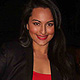 Sonakshi Sinha