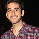Vinay Virmani
