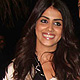 Genelia D'Souza and Ritesh Deshmukh
