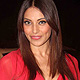 Bipasha Basu at Speedy Singhs Party