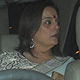 Poonam Sinha Poonam Sinha