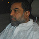 Paresh Rawal Paresh Rawal