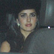 Katrina Kaif at Akshay-Twinkle Marriage Anniversary