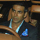 Akshay-Twinkle Marriage Anniversary
