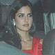 Katrina Kaif at Akshay-Twinkle Marriage Anniversary