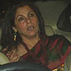 Dimple Kapadia