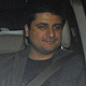 Goldie Behl