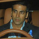 Akshay Kumar at Akshay-Twinkle Marriage Anniversary