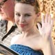 Kylie Minogue