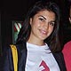 Jacqueline Fernandez and Ritesh Deshmukh Jacqueline Fernandez and Ritesh Deshmukh