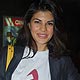 Jacqueline Fernandez at Aladin Premiere