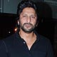 Arshad Warsi at Aladin Premiere