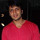 Ritesh Deshmukh