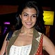 Jacqueline Fernandez at Aladin Special Screening