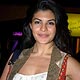 Jacqueline Fernandez at Aladin Special Screening