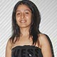 Sunidhi Chauhan at Launch of Album Jhagde