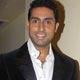 Abhishek Bachchan at Album Man Pasand Launch