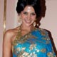 Mandira Bedi at AlkoBev Awards