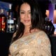 Mahima Chaudhary at AlkoBev Awards